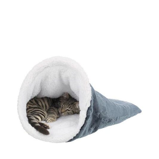 Sleeping Bag pour Chats et Petits Chiens